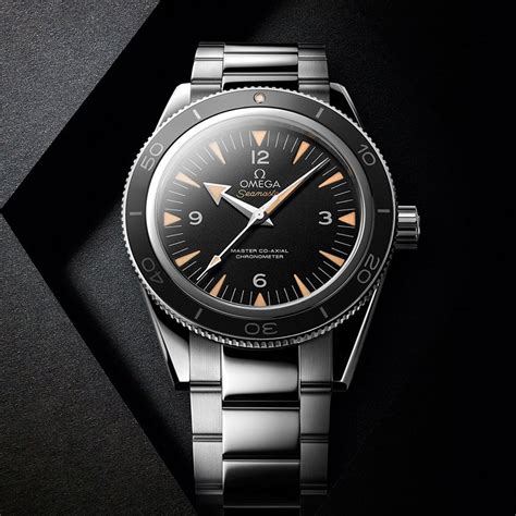 omega seamaster 300 co-axial master|omega seamaster co axial automatic.